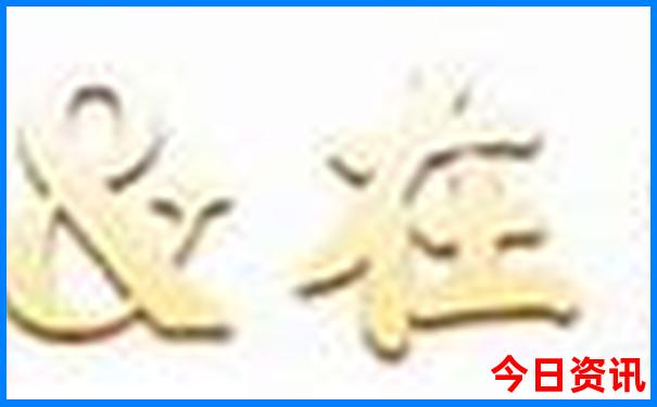 江苏旅游必去十大景点排名